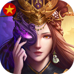 Thần Ma: Tam Quốc Xuất Chinh