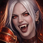 Hellguard: Online Action RPG