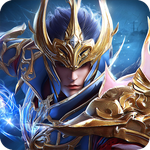 Legend of icarus