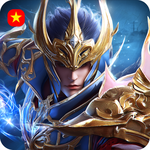 Kỷ Nguyên Icarus