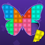 Block Puzzle - Game Puzzle