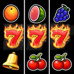Slots 777 - Slot Machine Games