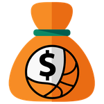 Basketball Agent