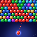 Dispara burbujas(Shoot Bubble)