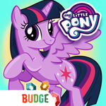 My Little Pony：和諧探索