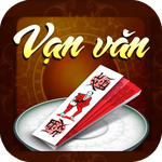 Chắn vạn văn - Chơi đánh chắn
