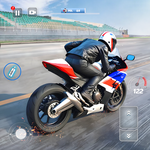 GT Bike Racing : jogo de moto