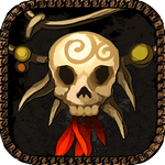 Grim Tides - RPG Klasik
