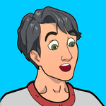 Rich Inc. Business Sim Tycoon