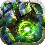 infinite hero:AFK RAID Dislyte
