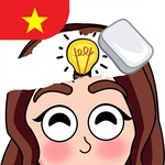 Delete Puzzle: Brain Games