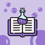 Alchemy — Artesanía Infinita