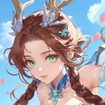 九天幻靈錄