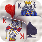 Омаха покер: Pokerist