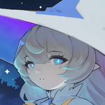 Elinoa: Idle Fantasy RPG