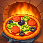 My Cooking: Restaurant Game