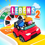 Das Spiel Des Lebens 2