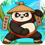 萌獸闖江湖