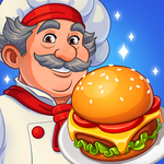 Cooking Diary® Jeu de Cuisine