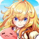 World of Rune - Fantasy MMORPG