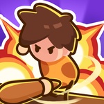 Empire Heroes: Strategi Epik