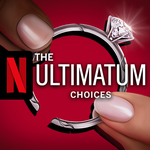 El ultimátum: Decide NETFLIX