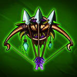 CastleDefense : RaiseArcher