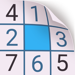 Killer Sudoku: Gehirnpuzzle