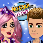MyStarPlanet: Classic