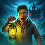 Horror-Flucht: phantomville