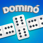 Dominó Online - Juego Clasico