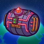 AdVenture Ages