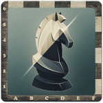 Real Chess