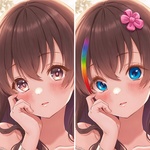 Find Differences Search & Spot