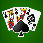 Atout Pique - Spades