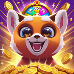 Age Of Coins: Master Of Spins