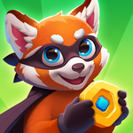 Age Of Coins: Master Of Spins