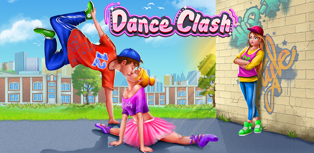 video cover