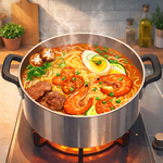 Cooking Love: 주방 게임, 패스트 레스토랑,