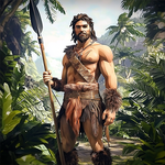 Survival Island EVO: 생존게임 무인도