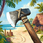 Survival Island: Evolve Pro