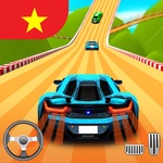 Car Race