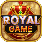 Royal Game - รอยัล รวมเกม