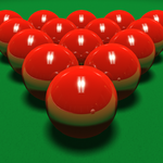 Pro Snooker 2026