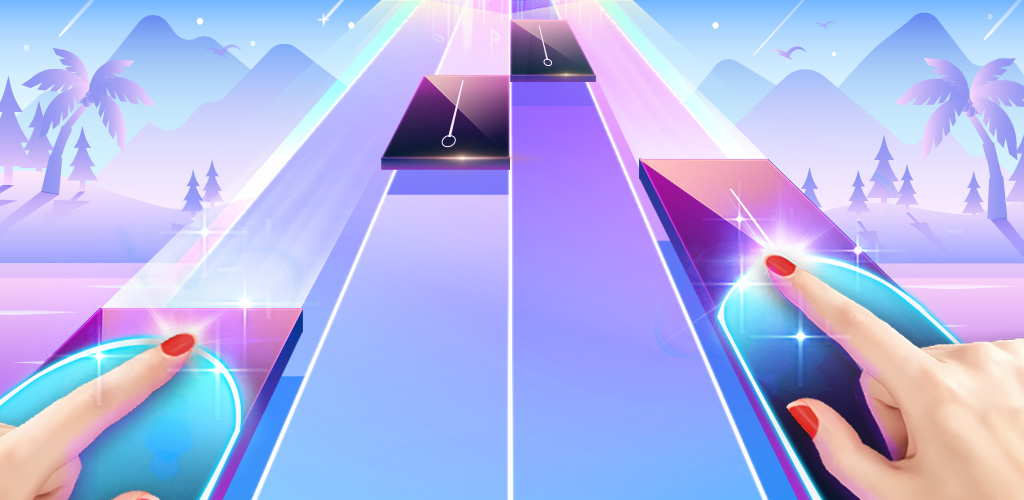 video cover