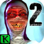 Evil Nun 2 : Origenes