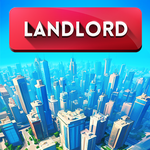 Landlord: Sở hữu thế giới