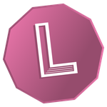 Earn Litecoin