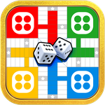 Parchis CLUB - Pro Ludo