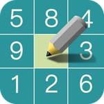 Sudoku Joy: Jogo de Sudoku